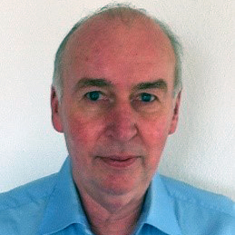 Ullrich Engel